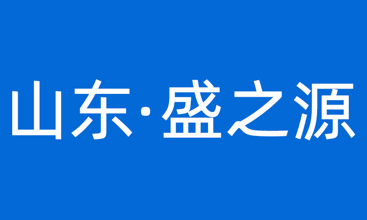 使用矯直機的應(yīng)用范圍是什么？